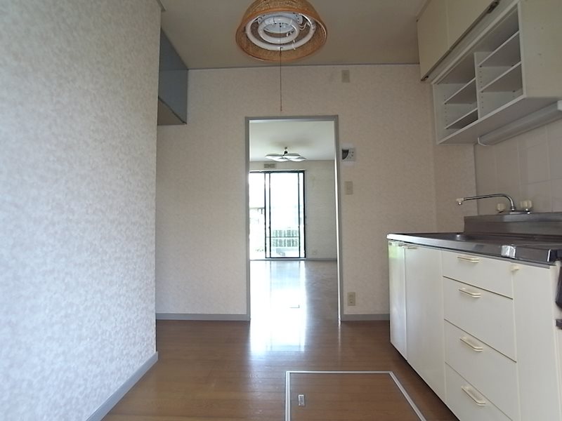 フレンドリーハウス学園前 その他8