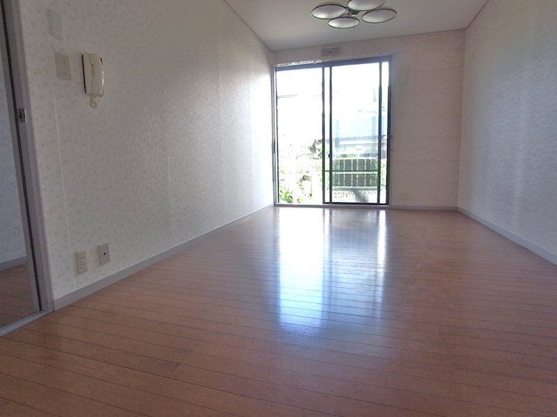 フレンドリーハウス学園前 その他9