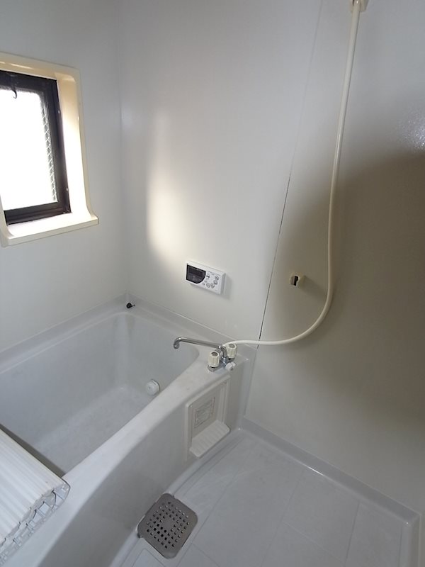 フレンドリーハウス学園前 その他10