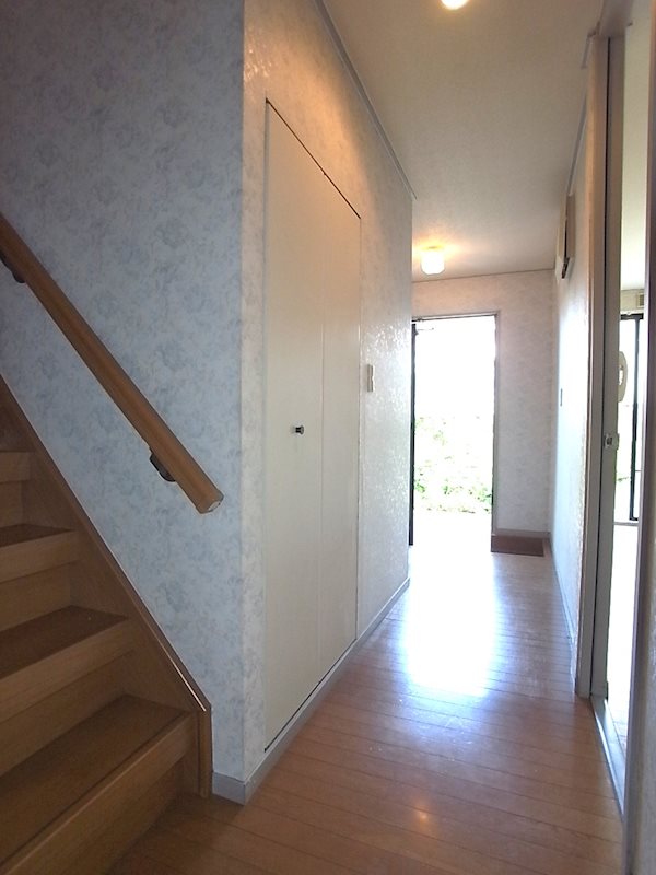 フレンドリーハウス学園前 その他11