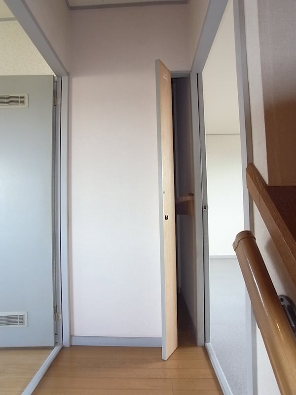 フレンドリーハウス学園前 その他12