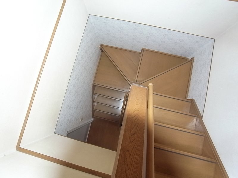 フレンドリーハウス学園前 その他13