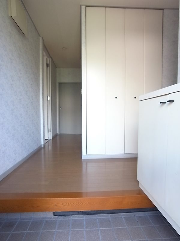 フレンドリーハウス学園前 その他14