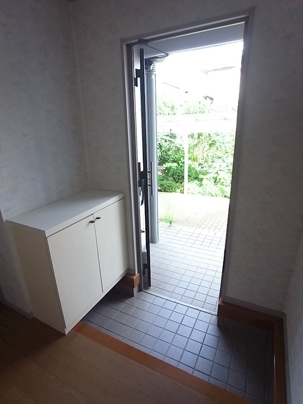 フレンドリーハウス学園前 その他15