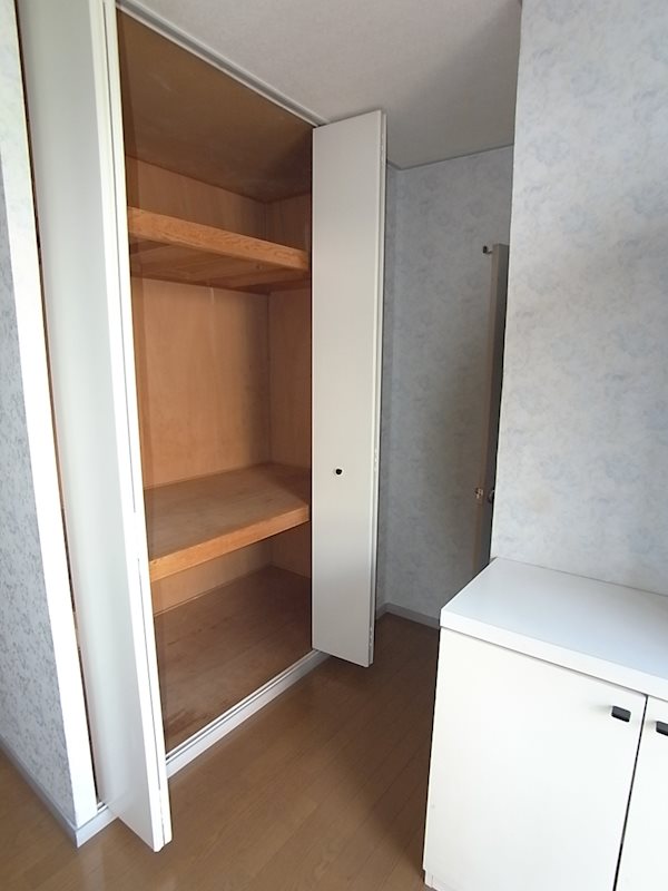 フレンドリーハウス学園前 その他16