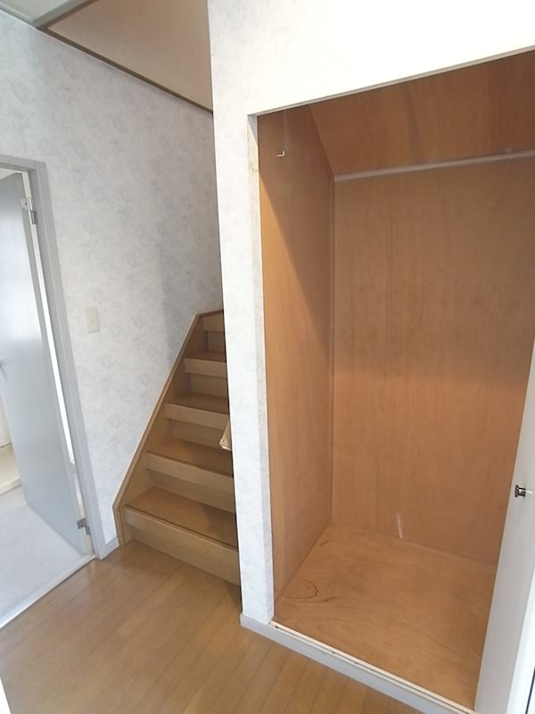 フレンドリーハウス学園前 その他17