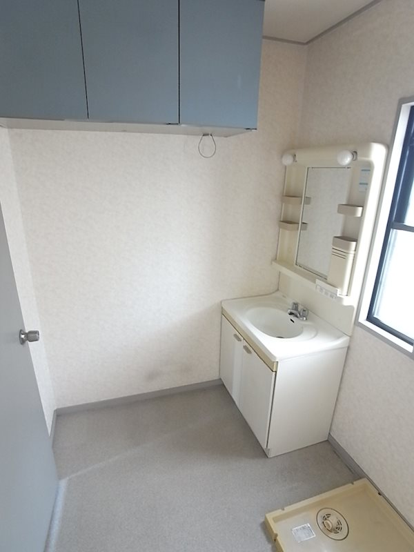 フレンドリーハウス学園前 その他18