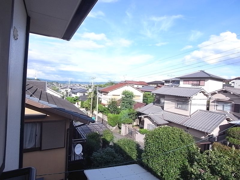 フレンドリーハウス学園前 その他20