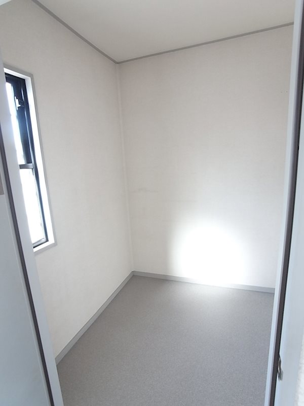 フレンドリーハウス学園前 その他21