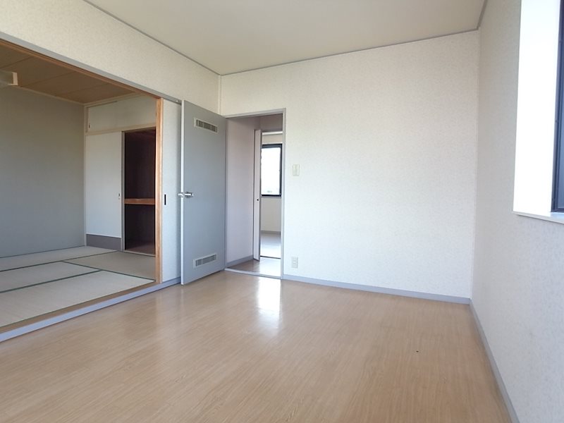 フレンドリーハウス学園前 その他22