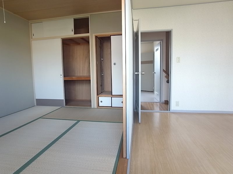 フレンドリーハウス学園前 その他23