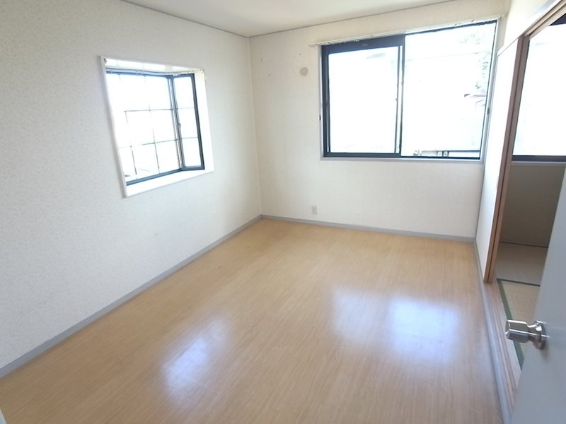 フレンドリーハウス学園前 その他24