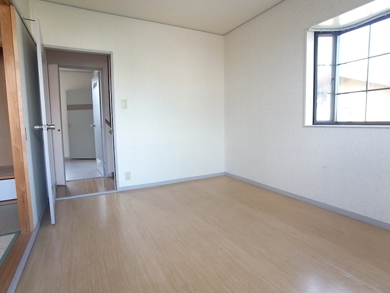 フレンドリーハウス学園前 その他25