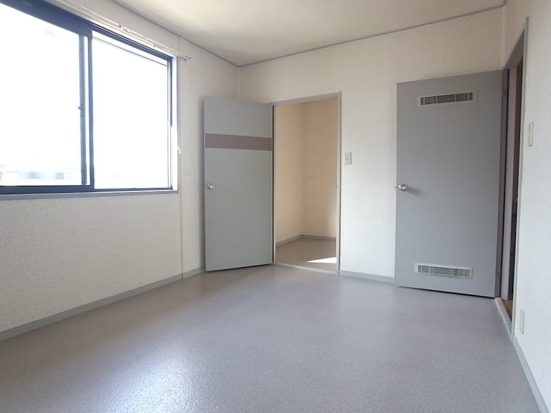 フレンドリーハウス学園前 その他26