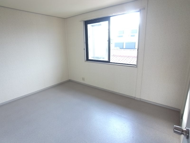 フレンドリーハウス学園前 その他27