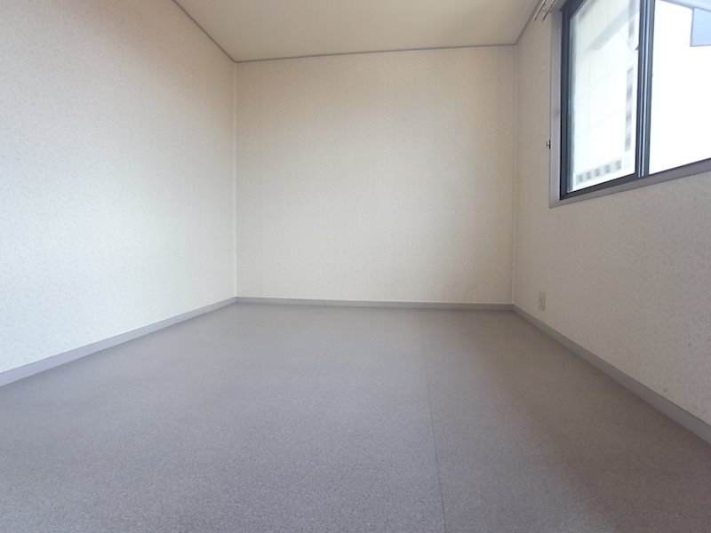 フレンドリーハウス学園前 その他28