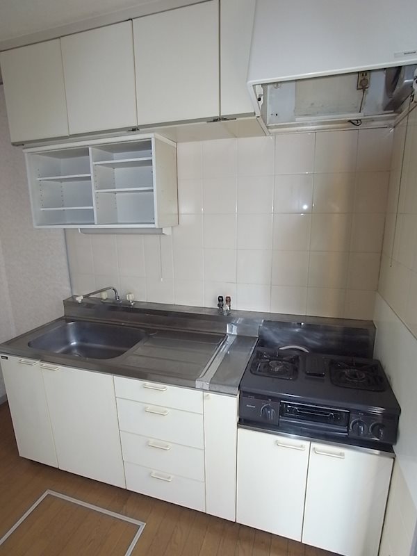 フレンドリーハウス学園前 その他29