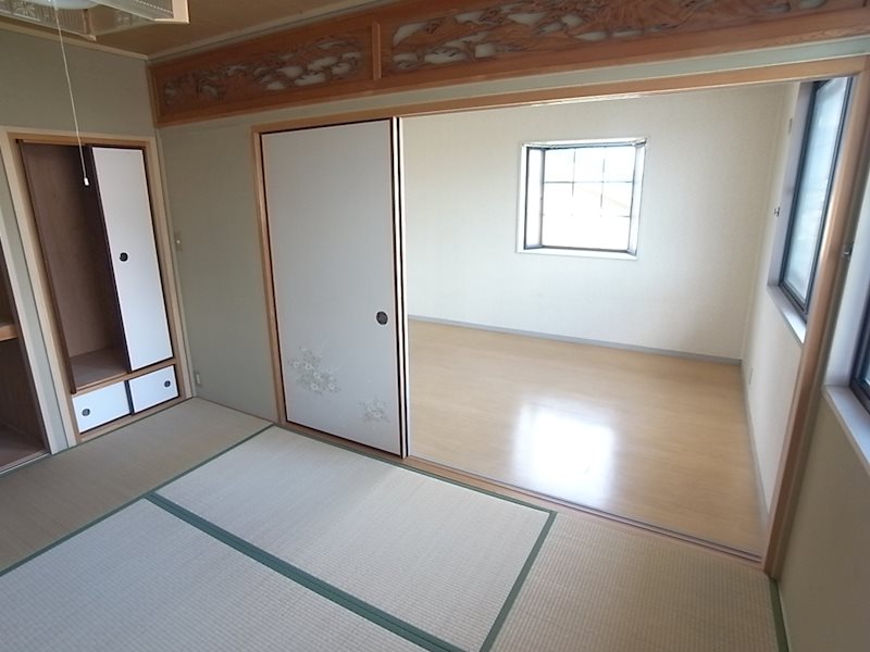 フレンドリーハウス学園前 その他30