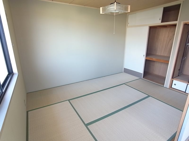 フレンドリーハウス学園前 その他31