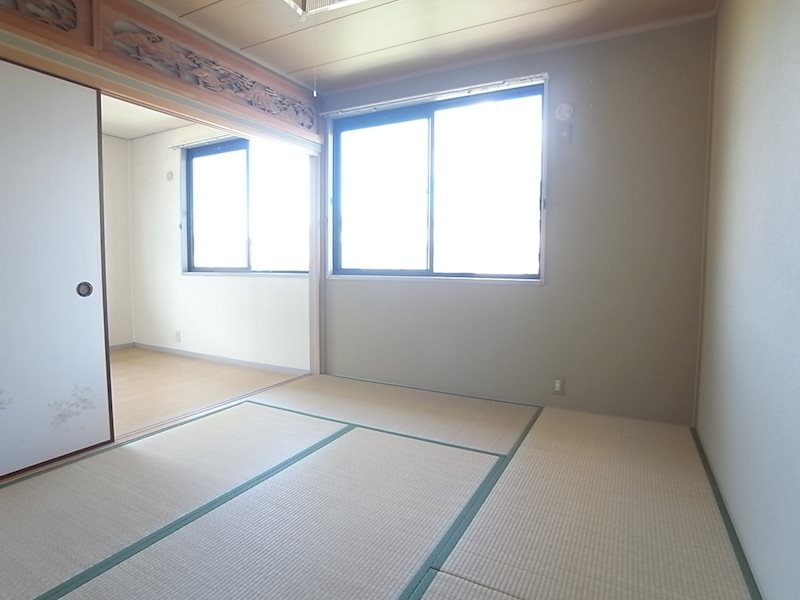 フレンドリーハウス学園前 その他32