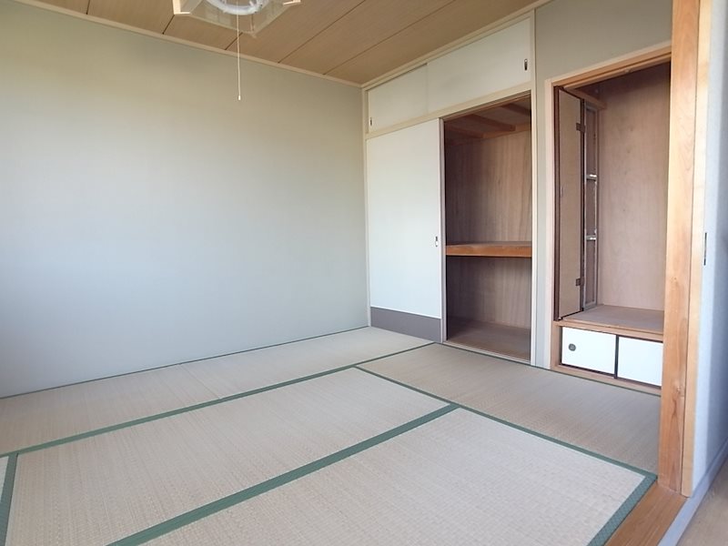 フレンドリーハウス学園前 その他33