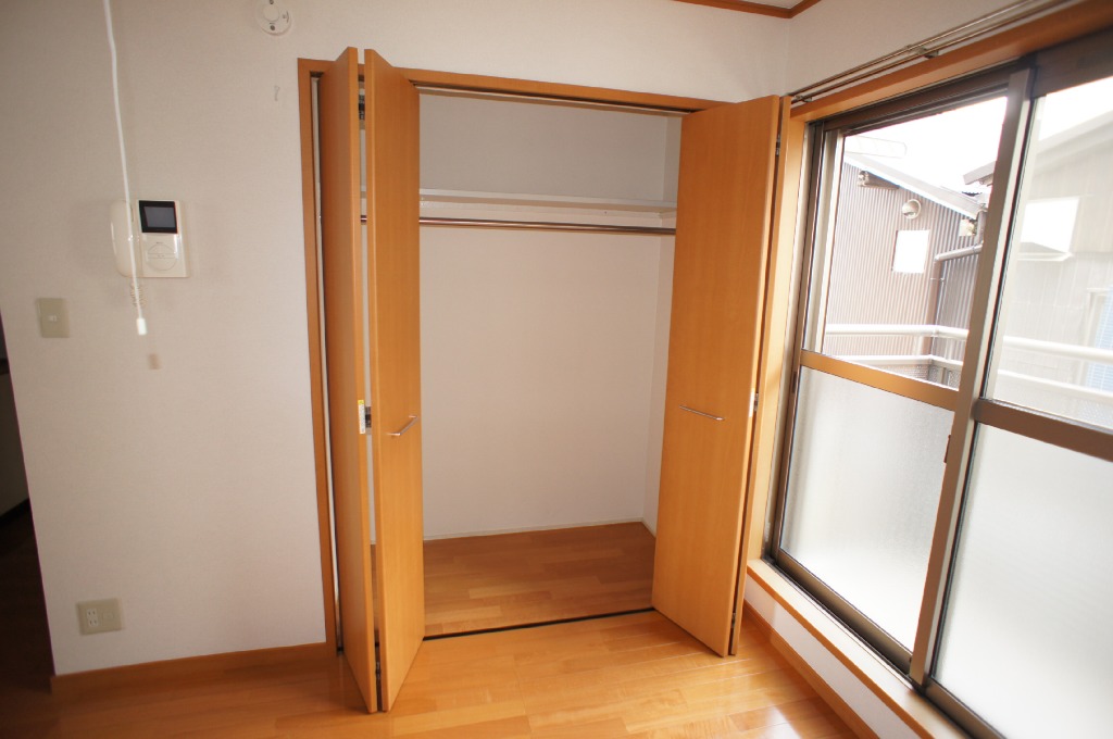 ルーチェ本町 その他1