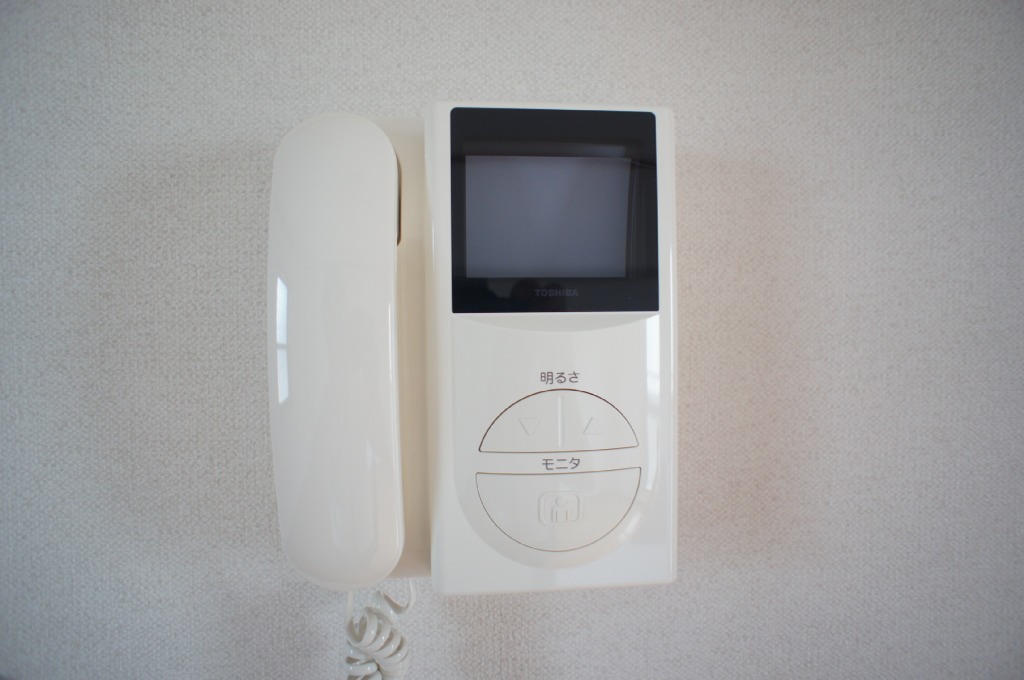 ルーチェ本町 その他2