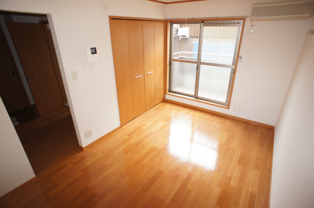 ルーチェ本町 その他5