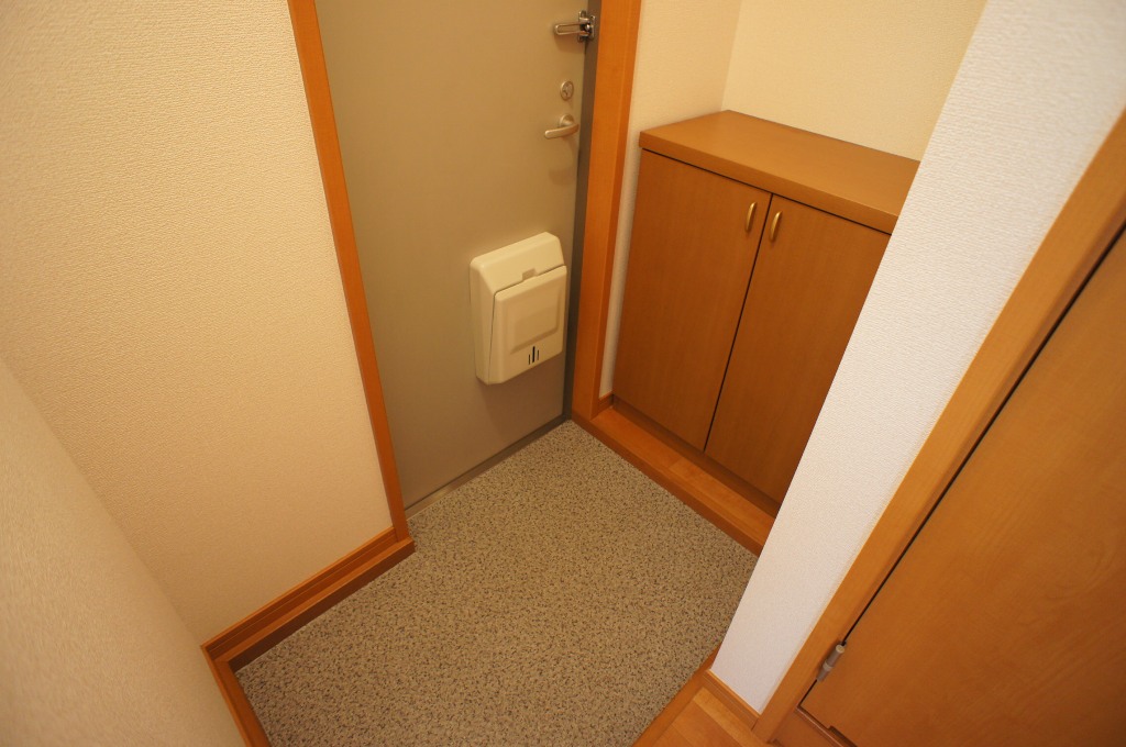 ルーチェ本町 その他7