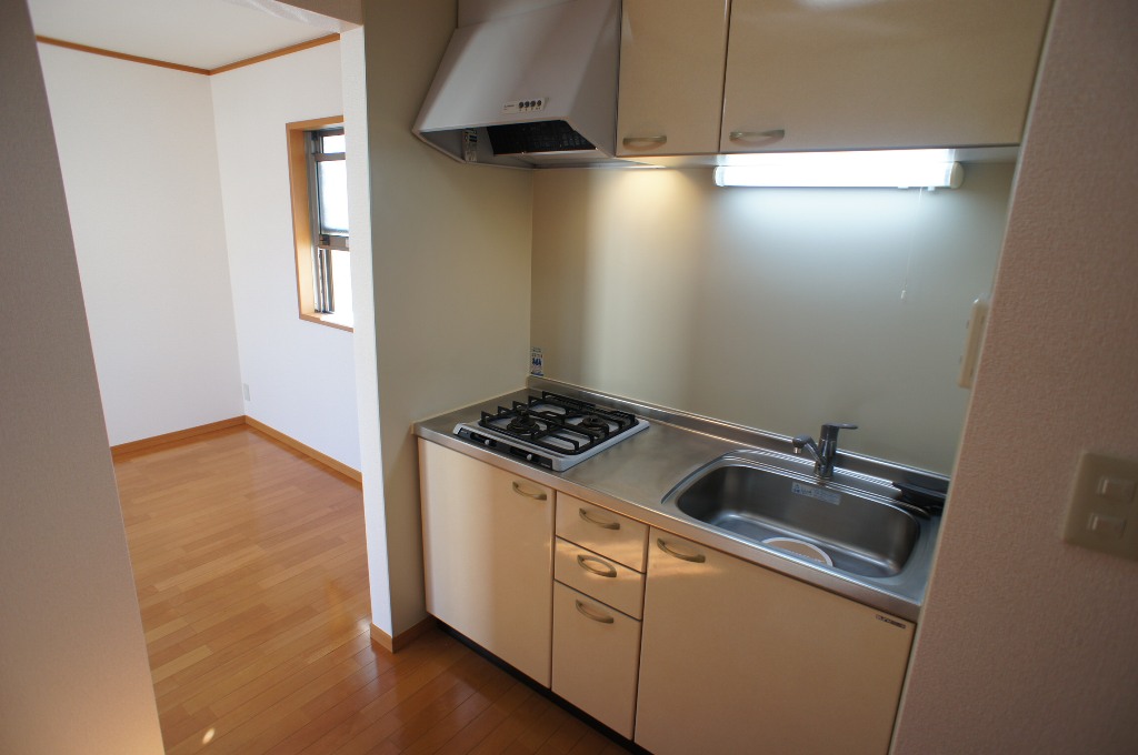 ルーチェ本町 その他10