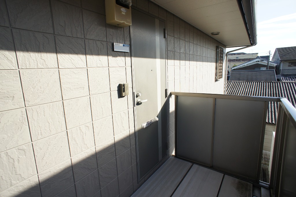 ルーチェ本町 その他11