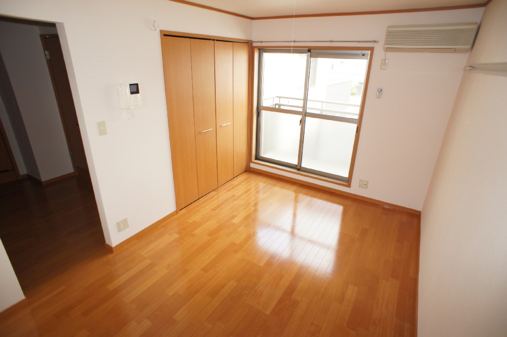 ルーチェ本町 その他12