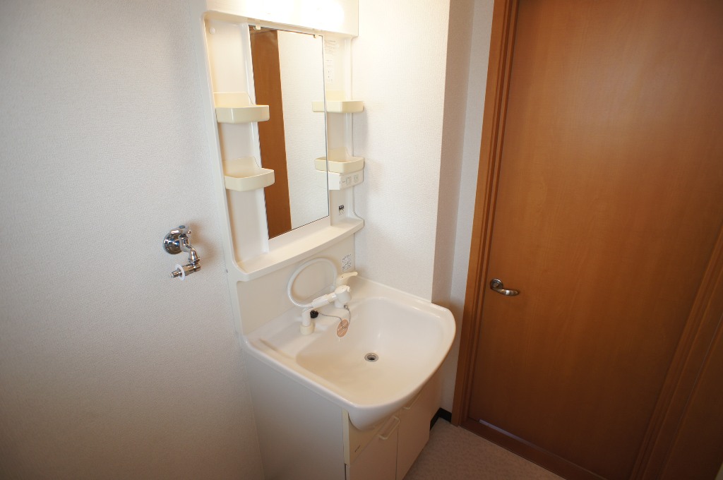 ルーチェ本町 その他14