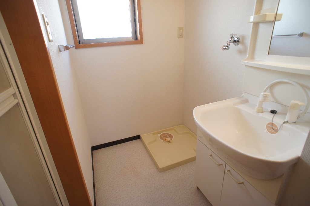 ルーチェ本町 その他15