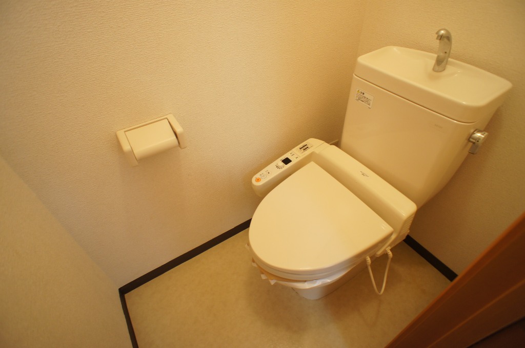 ルーチェ本町 その他16