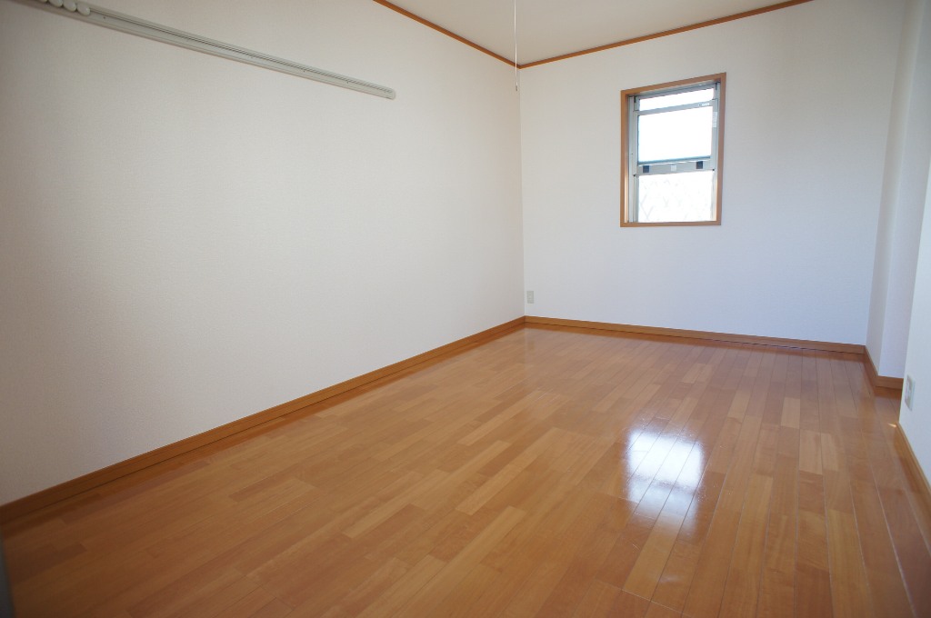 ルーチェ本町 その他17