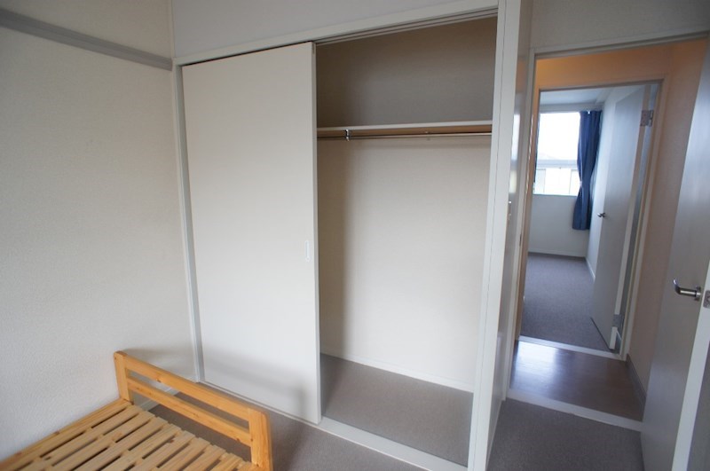 レオパレスジュピタ その他3