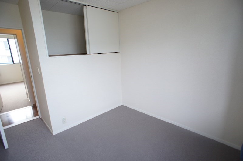 レオパレスジュピタ その他5