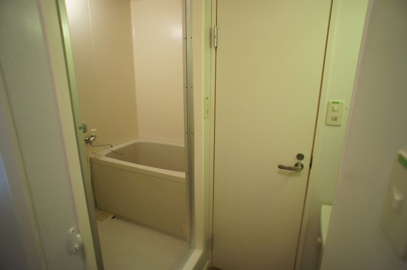 レオパレスジュピタ その他7