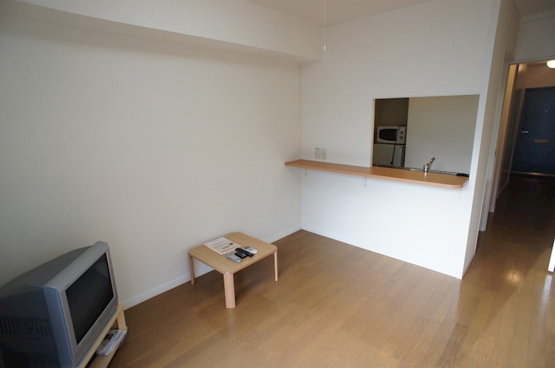 レオパレスジュピタ その他9