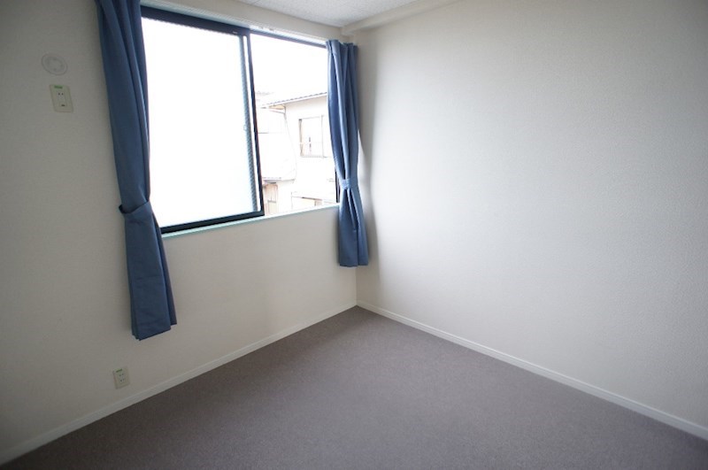 レオパレスジュピタ その他12