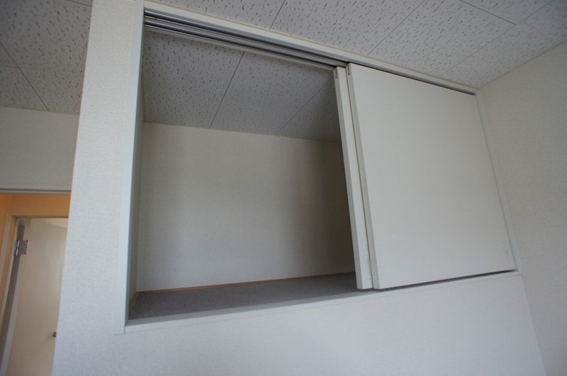 レオパレスジュピタ その他14