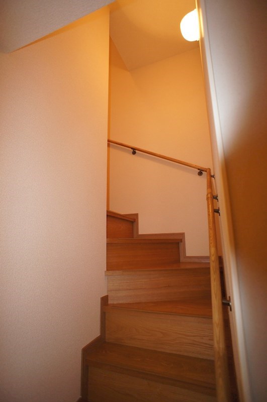 レオパレスジュピタ その他15