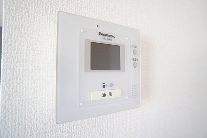 イファルジェンス その他4