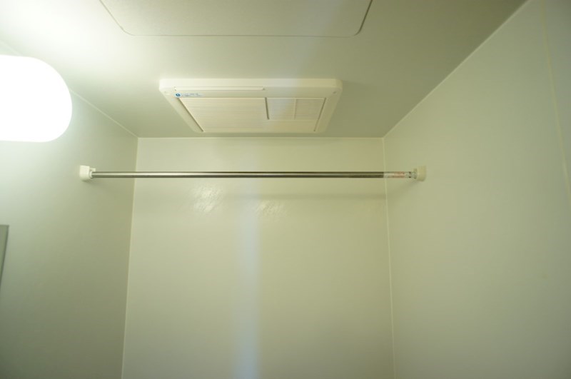 レオパレスＷＩＬＬ南郡山 その他9