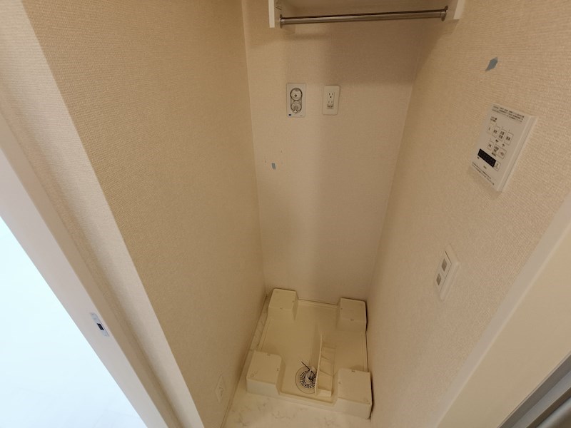 ソレイユ　ルヴァン　Ａ棟 その他24