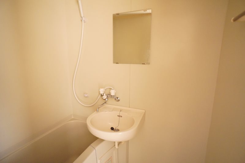 SUNRISE萩 その他2