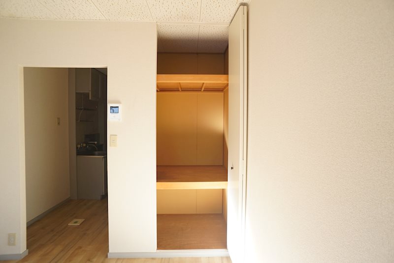 SUNRISE萩 その他3