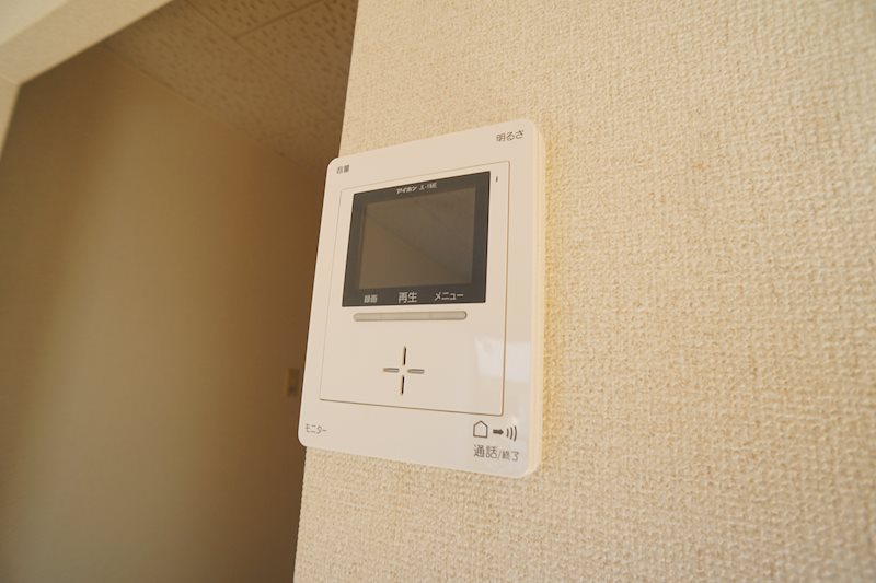 SUNRISE萩 その他4