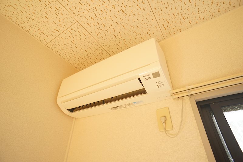 SUNRISE萩 その他5